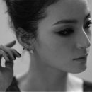 우리들의명소 이미지