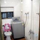 서림동-48 Daum카페