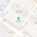 영진툴스
