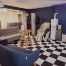 더스완성형외과의원 이미지