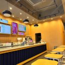 베스킨라빈스 충남내포점 이미지