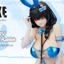 (주)메디컬오 이미지