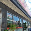 삼시세끼 한식뷔페 이미지