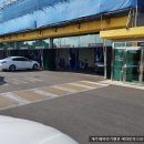 르노삼성 도남점 이미지