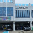 바담풀빌라 이미지