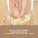 대한미용산업협동조합
