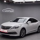 유안모터스 이미지