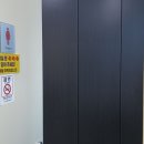 천지해녀할매집 이미지