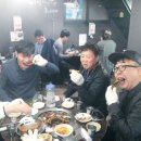 당구짱당구장 이미지