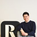 앤 이미지