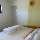 리틀키즈풀빌라 이미지