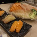 일성수산