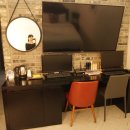 노세노세PC 이미지