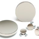 동아광학 이미지