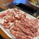 넘버원양꼬치 - 용산구 대사관로 76 | 넘버원양꼬치