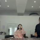 동행샵 | 제주 웨딩 스냅 헤어, 메이크업, 드레스 토탈샵 유아오제주 이용 후기(유난히 아름다운 오늘)+동행 헬퍼