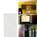 시골펜션 이미지