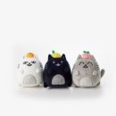 나만의 향기 향수 & 디퓨저 DIY 이미지