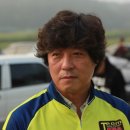 강서낚시할인마트