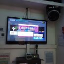 뮤즈코인노래연습장 이미지