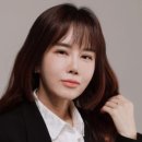 댄스스포츠(자이브) 초급 | 자이브 Jive 초급스텝