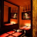 드로얄가든호텔 이미지