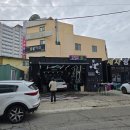 삼호세차장 이미지