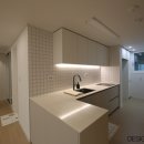 공덕건설(주) - 20838 | 공덕건설(주)