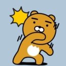 갯벌애 | 금산 갯벌애꼬막 솔직후기
