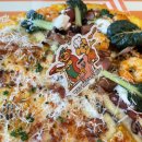 캐치스피자 이미지