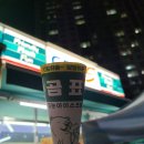 GS25 인천서창 이미지