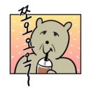 붓다불교 네이버블로그