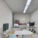 공인중개사사무소바름 이미지