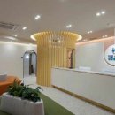 유소아청소년과의원 이미지