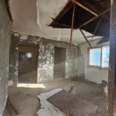 동해인테리어 이미지