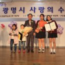 삼흥유치원 이미지