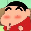 노이어커피 네이버블로그