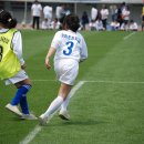 금화초등학교 이미지