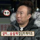 GDR레인지 김해가야점 이미지