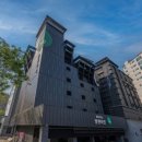 바이티에이치에스발렌타인 이미지