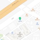스피드메이트 화원점 이미지