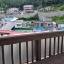 파랑새민박 이미지