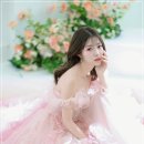 루멘하우스 이미지