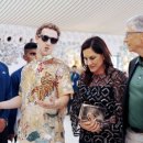 호랑이버거 이미지