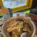 서부대성로 227번길 7-1 이미지