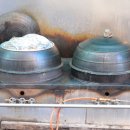 대전순대 이미지