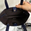 스몰플러스 | [마이클코어스] 조르디 스몰 컨버터블 레더 토트백 실용성많은가방,선물받은실사용후기