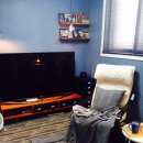 수다하우스 이미지