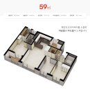 윈썸 티스토리