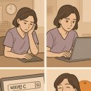 [교대근무로 지친 나, 비타민 C로 다시 살아나다 – 고용량 복용 후기]